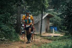 BIB: 
                            <button type="button" onclick="openModal(25631316)" class="btn btn-primary btn-sm float-right btn-popup" data-toggle="modal" data-target=".modal-high-quality">
                        <i class="fas fa-shopping-cart"></i> Add to Cart
                    </button>
                                            <button type="button" onclick="isThisMe(25631316, true)" class="btn btn-success btn-sm float-right btn-popup btn-isme hidden" data-toggle="tooltip" data-placement="bottom" title="นี่คือรูปของคุณใช่ไหม คลิกที่นี่เพื่อเอาเข้าอัลบั้ม">
                        <i class="fas fa-plus"></i> Add to album
                    </button>
                    <button type="button" onclick="isThisMe(25631316, false)" class="btn btn-warning btn-sm float-right btn-popup btn-isnotme hidden">
                        <i class="fas fa-ban"></i> Remove from album
                    </button>